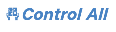 ControlAll Logo